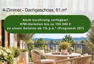 Titelbild Whg 7.jpg