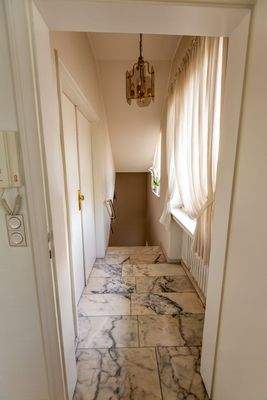 Luisenstrasse 24-04.jpg