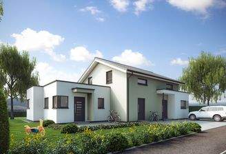 mögliche Außenansicht