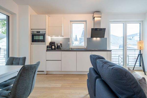 Quartier 6 Karlstrasse - Dachgeschoss 10 (5).jpg