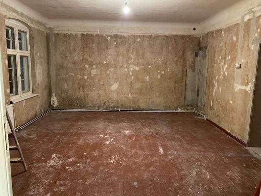 9bd26b17-f620-4f0a-b7b1-920f34