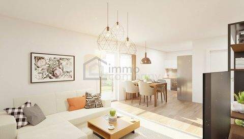 Eisenstadt Wohnungen, Eisenstadt Wohnung kaufen