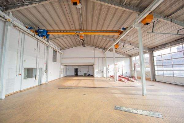 Gewerbehallen_Herbertingen-18