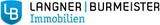Anbieter Logo