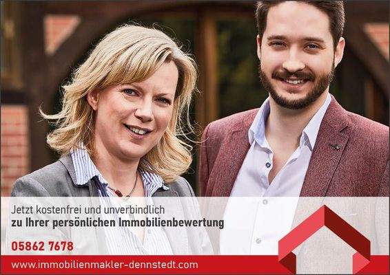 Dennstedt Immobilien