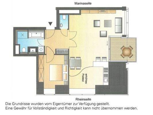 Grundriss 1_Obergeschoss