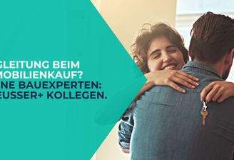 4 Begleitung beim Immobilienkauf.jpg
