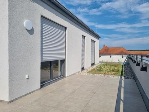 Hanau Wohnungen, Hanau Wohnung mieten