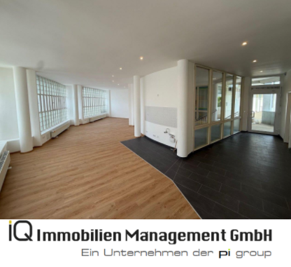 Nürnberg Wohnungen, Nürnberg Wohnung mieten