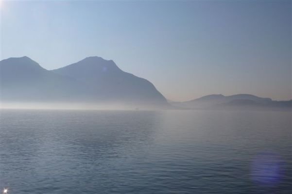 lagomaggiore1.jpg