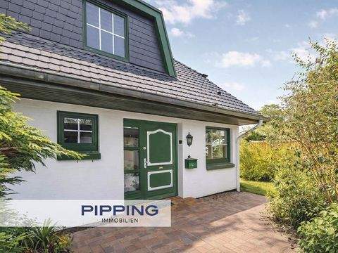 Wentorf Häuser, Wentorf Haus kaufen