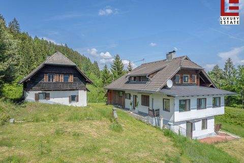 Saurachberg Häuser, Saurachberg Haus kaufen