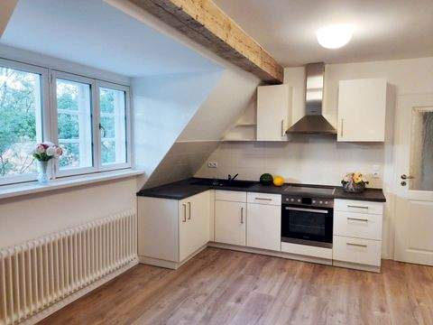 Selent Wohnungen, Selent Wohnung mieten
