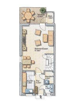 Grundriss Erdgeschoss (ohne Gewähr).jpg