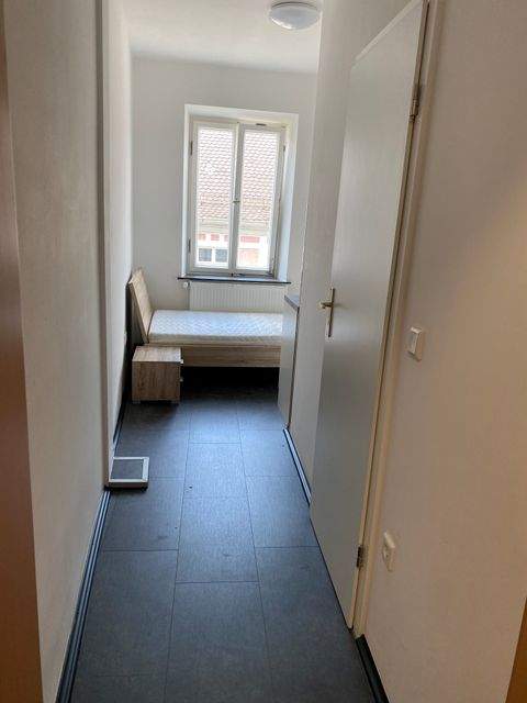 Ingolstadt Wohnungen, Ingolstadt Wohnung mieten