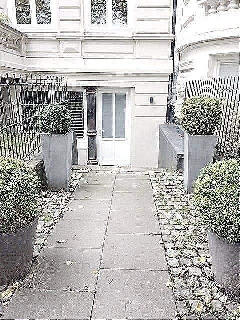 Hamburg Wohnungen, Hamburg Wohnung kaufen