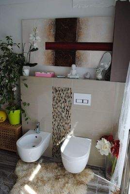 Toilette &amp; Bidet.JPG