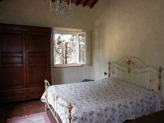 Natursteinhaus Toskana (8).jpg