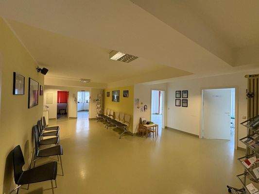 ehem. Wartebereich.jpg