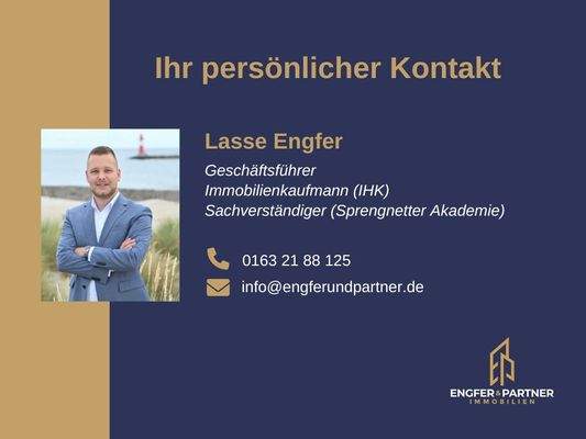 Immobilien-Portal Kontaktbild Lasse 1020x765px.psd (1)