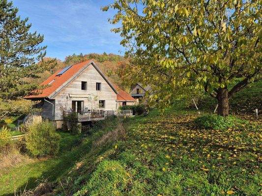 Gebäudeansicht seitlich.jpg