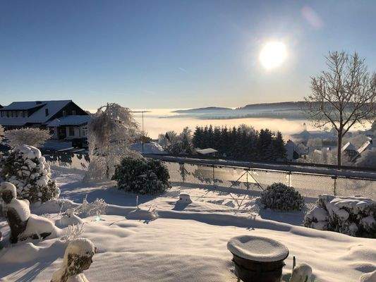 Foto von Roger Brugger Immobilienmakler(55)