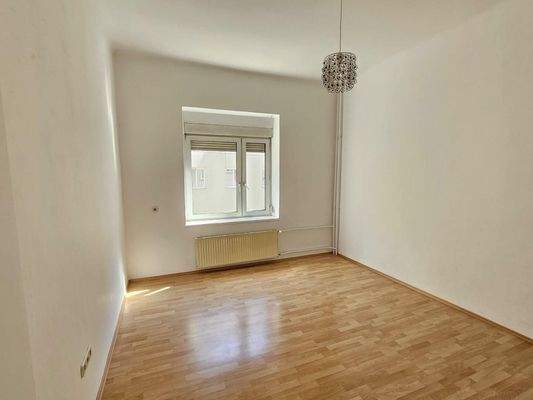 20230811_135439000_iOS 4