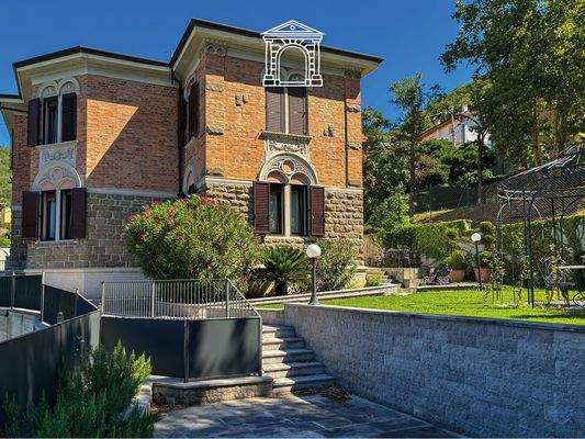 Salita Monte Valerio3.jpg