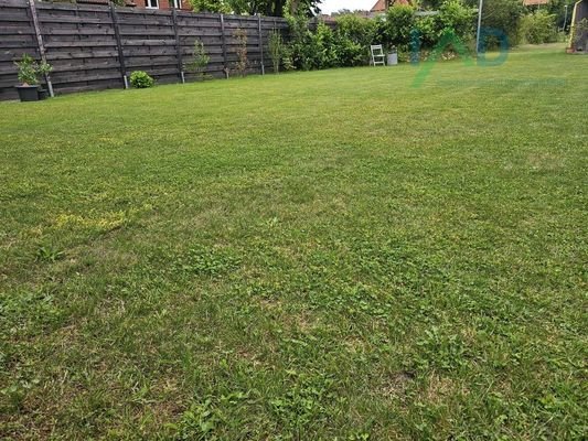 Bild 17
