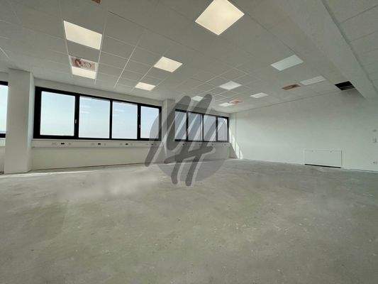 INFOS UNTER: 06171-586000