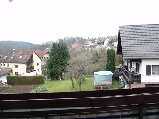 Wohnzimmer DG - Balkon.JPG