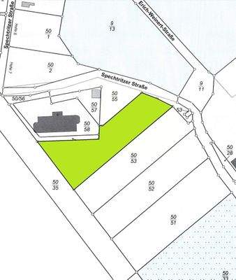 Flurstück 50-54 Oelsa markiert.jpg