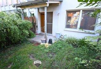 01. Eigentumswohnung 1200 Wien