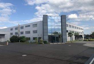 TRIWO Gewerbepark Wittlich