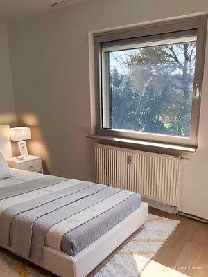 Beispiel Kinderzimmer