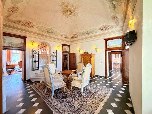  PE_286_TERRA ITALIA IMMOBILIEN_LIGURIEN_PERINALDO