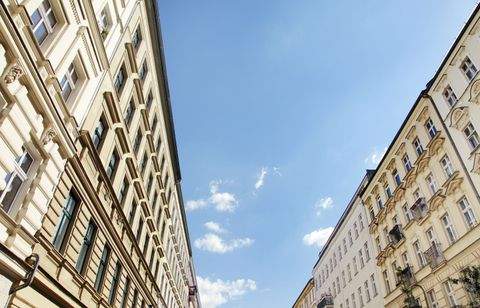 Halle (Saale) Wohnungen, Halle (Saale) Wohnung kaufen