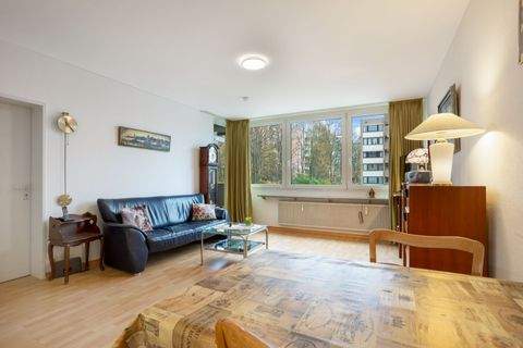 Aachen Wohnungen, Aachen Wohnung kaufen