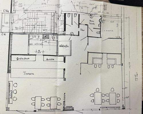 Erdgeschoss Grundriss.jpg