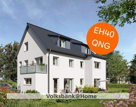 Reutlingen / Betzingen Wohnungen, Reutlingen / Betzingen Wohnung kaufen