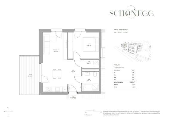 Top_11 2. Obergeschoss_page-0001