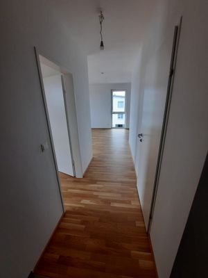 IMG-20250410-WA0083