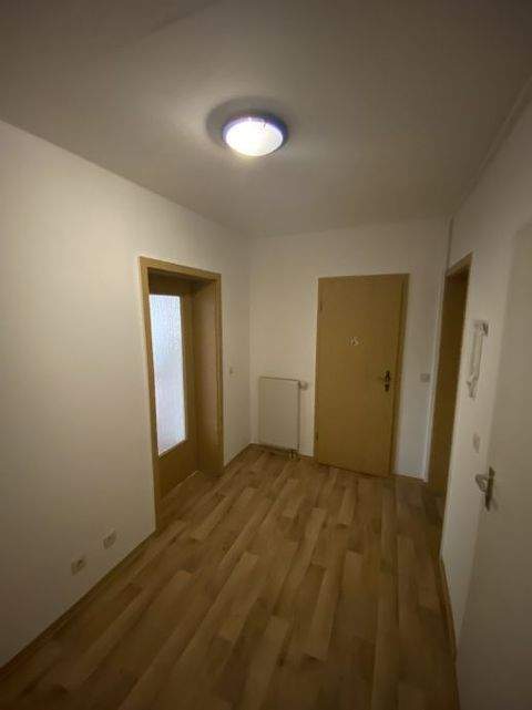 Roßwein Wohnungen, Roßwein Wohnung mieten