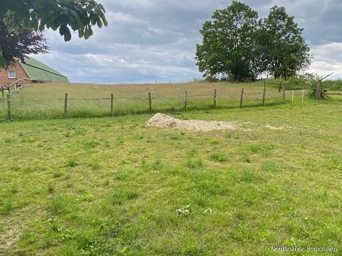 Grevesmühlen / Barendorf Bauernhöfe, Landwirtschaft, Grevesmühlen / Barendorf Forstwirtschaft