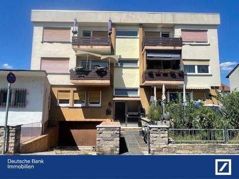 Worms Häuser, Worms Haus kaufen