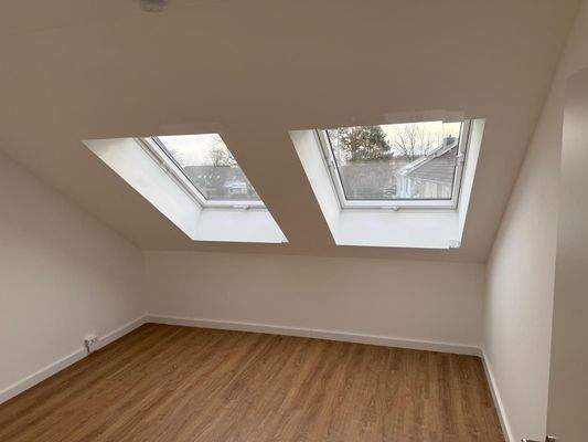 WhatsApp Image 2026-02-23 at 12.13.06