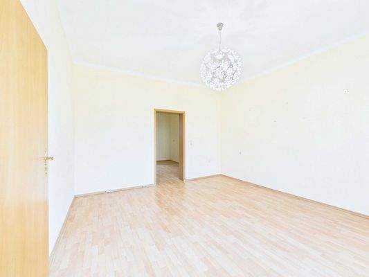 Zentrales Einfamilienhaus in Saarlouis-Fraulautern