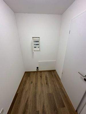 Groß (20260319_065203028_iOS).jpeg