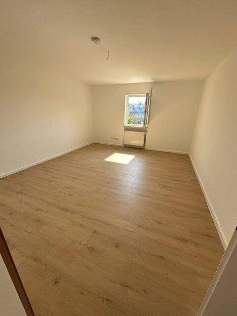Mannheim Wohnungen, Mannheim Wohnung mieten