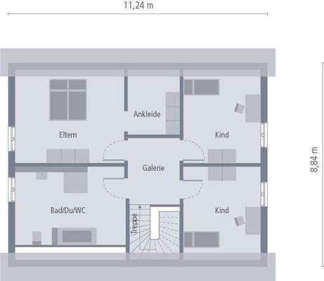 Design_12_DG_Grundriss